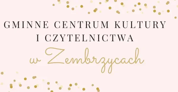 Nowości książkowe w bibliotece w Zembrzycach – wakacyjna przygoda dla dzieci i młodzieży