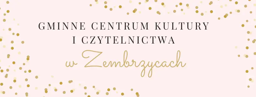 Magia i iluzja w Zembrzycach – wakacyjne warsztaty z Dawidem Wilczyńskim