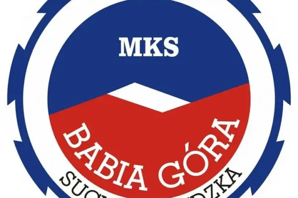Akademia Piłkarska MKS Babia Góra prowadzi nabór – zapisz swoje dziecko