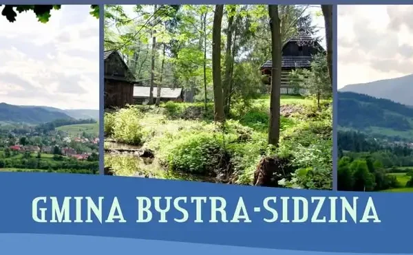 XXVII Juzyne na Holi – zaproszenie na 2 sierpnia 2026