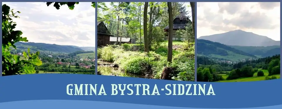 XXVII Juzyne na Holi – zaproszenie na 2 sierpnia 2026