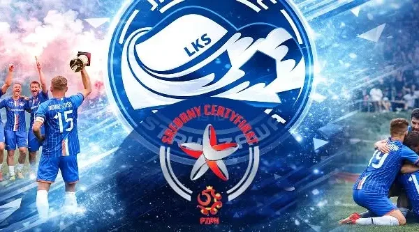 Poznaliśmy terminarz A-Klasy Suskiej na sezon 2026/2027
