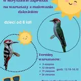 Sukces heligonistów ze Stryszawy na międzynarodowym konkursie w Węgierskiej Górce