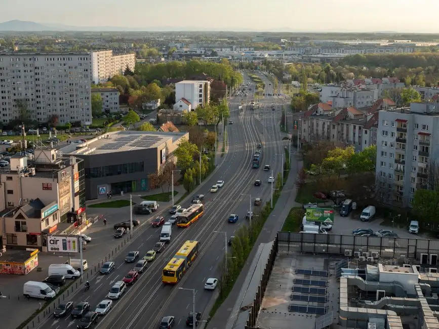 Konsultacje społeczne w sprawie zmian planów zagospodarowania przestrzennego w Zawoi i Skawicy