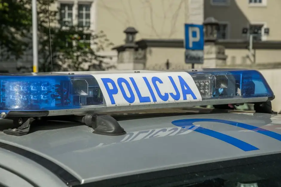 21 lipca ogólnokrajowe ćwiczenia systemu alarmowania ALARM-2026