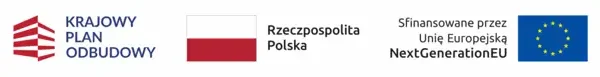 Budzów: Zakład Gospodarki Komunalnej wdraża cyberbezpieczeństwo za prawie 440 tys. zł