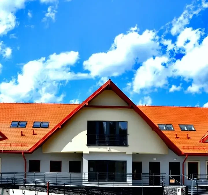 Hawajskie klimaty w Stryszawie: kolorowa zabawa w Ośrodku Dziedzictwa Kulturowego