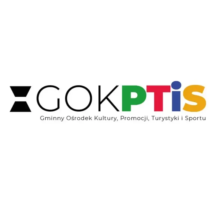 Dożynki Gminne w Bystrej już 16 sierpnia – zaprasza GOK Bystra-Sidzina