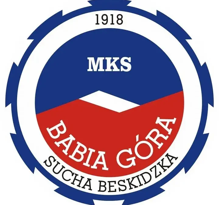 Terminarz MKS Babia Góra na sierpień: start ligi i puchar