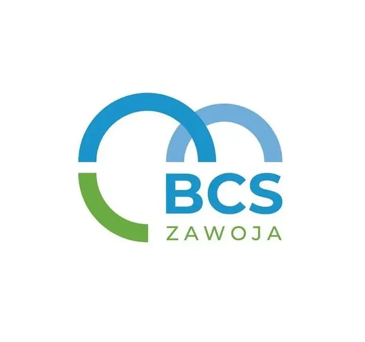 Start sezonu 2026/2027: WKS Tempo II Białka podejmuje rywala w Suskiej A klasie