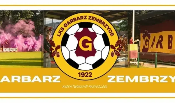 Zapowiedź meczu: Garbarz Zembrzyce zmierzy się z rezerwami Białki