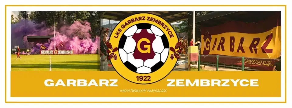 Zapowiedź meczu: Garbarz Zembrzyce zmierzy się z rezerwami Białki