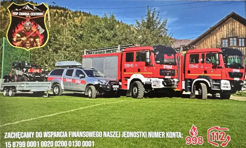 II Święto Kołoca w Zawoi – relacja z wydarzenia