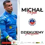 Kadra MKS Babia Góra Sucha Beskidzka na sezon 2026/2027 ogłoszona
