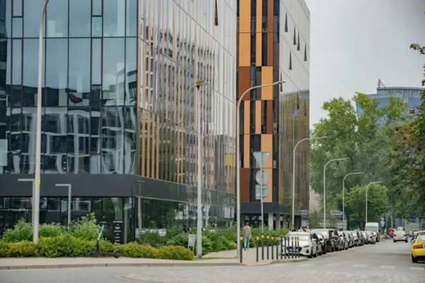 Urząd Gminy Zawoja skraca godziny pracy z powodu upałów