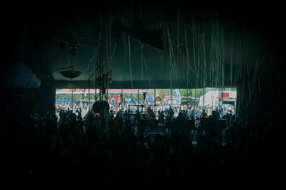 Dni Gminy Budzów 2026: Muzyka, Tradycja i Dożynki