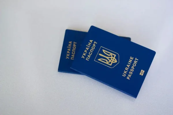 Ostatni dzwonek na potwierdzenie tożsamości dla posiadaczy PESEL UKR – GOPS Budzów apeluje