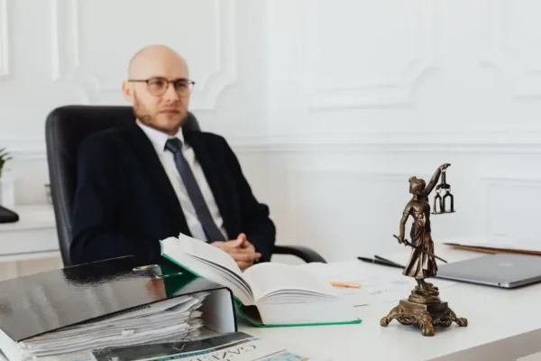 Bezpłatna pomoc prawna i edukacja prawna w Powiecie Suskim w 2026 roku