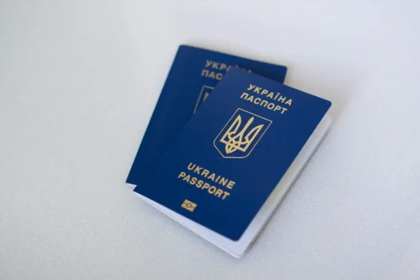 Przypomnienie o obowiązkach obywateli Ukrainy w gminie Sucha Beskidzka