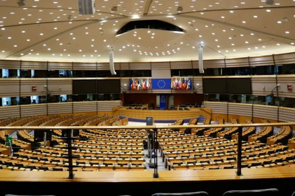 Rada Miasta Sucha Beskidzka: sesja 27 sierpnia z transmisją online