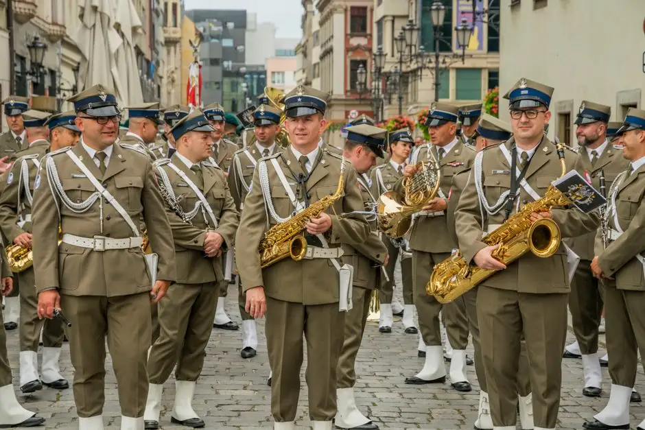 Dni Gminy Budzów 2026: Muzyka, tradycja i radość mieszkańców