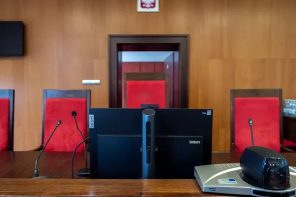 Sobota pracująca w Urzędzie Gminy Zawoja – załatw sprawy 8 sierpnia
