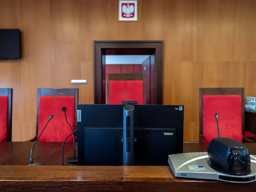 Sobota pracująca w Urzędzie Gminy Zawoja – załatw sprawy 8 sierpnia