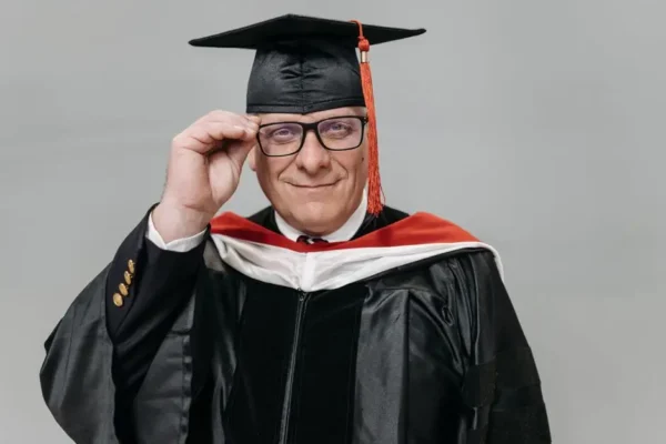 Pożegnanie wieloletniej dyrektor szkoły w Bieńkówce – śp. Jolanty Szczerby