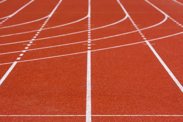 II Otwarte Mistrzostwa Powiatu Suskiego w Lekkiej Atletyce za nami