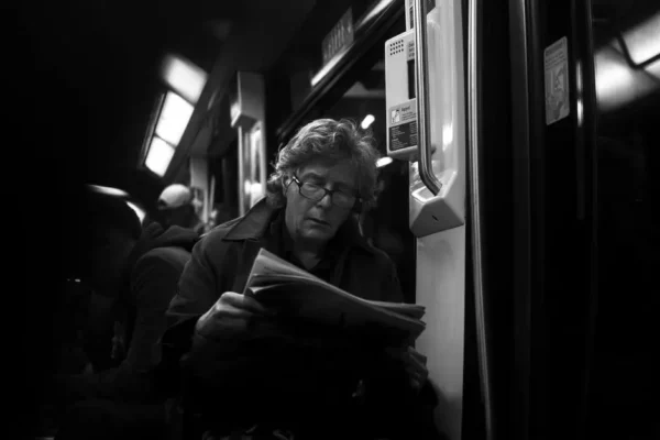 Sucha Beskidzka w magazynie „W Podróż” – promocja miasta w pociągach PKP Intercity