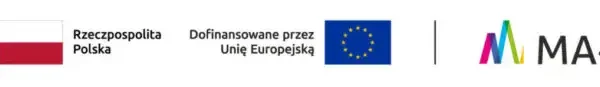 Gmina Zawoja wdraża cyfrową transformację szkół w ramach unijnego projektu