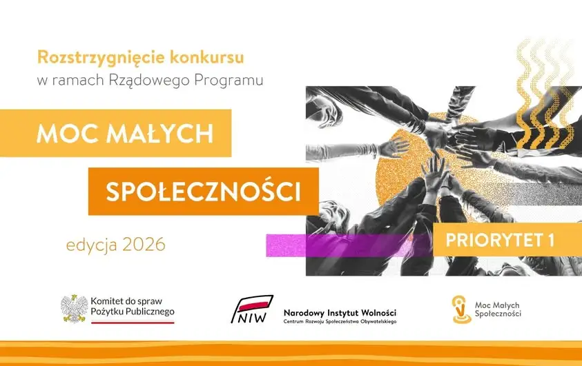 OSP Sucha Beskidzka Miasto z dotacją 50 000 zł na projekt przeciwpowodziowy