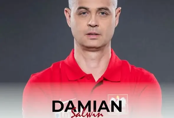 Nowy sztab szkoleniowy seniorek MKS Babia Góra na sezon 26/27