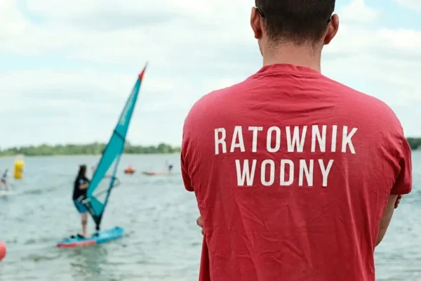 XXX Złaz Samorządowców Gmin Babiogórskich: Integracja, rywalizacja i sukcesy Gminy Budzów
