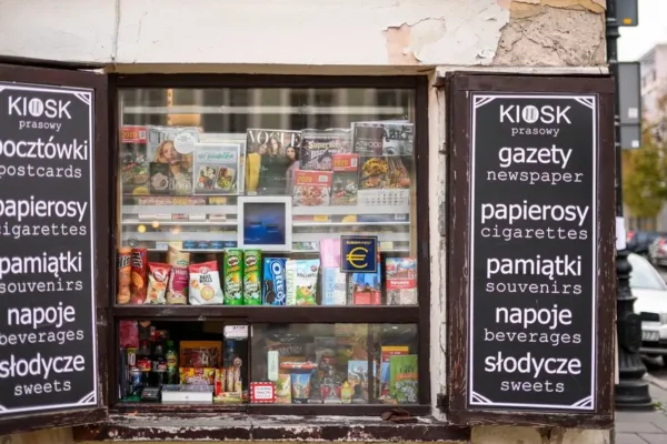 Nowy numer „Ziemi Suskiej” już w sklepach – rozmowa z burmistrzem i letnie wspomnienia