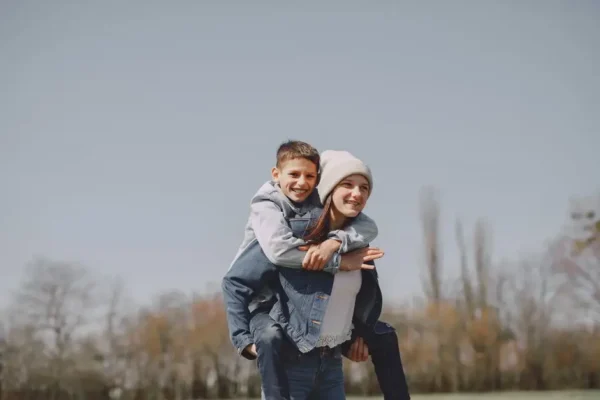 Bezpłatny wyjazd dla rodzin 3+ z Budzowa – zapisy trwają