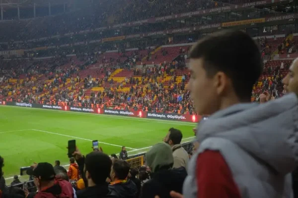 MKS Babia Góra walczy o czwarte zwycięstwo. W sobotę mecz z beniaminkiem