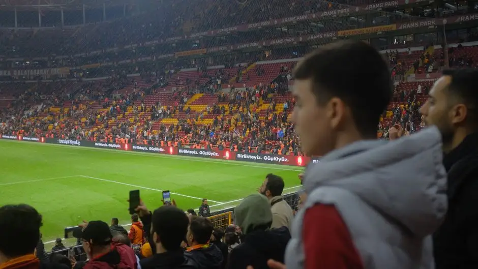 MKS Babia Góra walczy o czwarte zwycięstwo. W sobotę mecz z beniaminkiem
