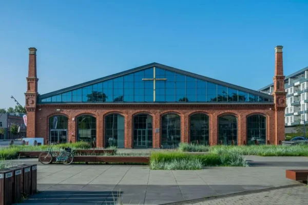 Gmina Bystra-Sidzina modernizuje ośrodki zdrowia. Ponad 2,6 mln zł na termomodernizację
