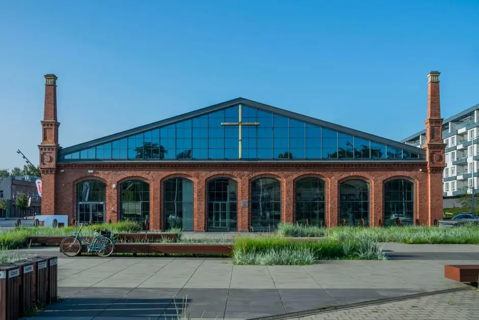Gmina Bystra-Sidzina modernizuje ośrodki zdrowia. Ponad 2,6 mln zł na termomodernizację