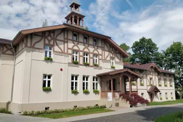 Urząd Gminy Zawoja pracuje w sobotę 5 września – ale nie wszystkie sprawy załatwisz
