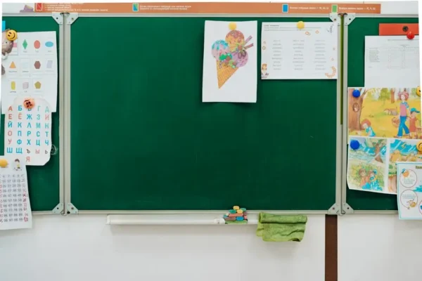 Nabór wniosków o stypendia szkolne w Suchej Beskidzkiej – do 15 września