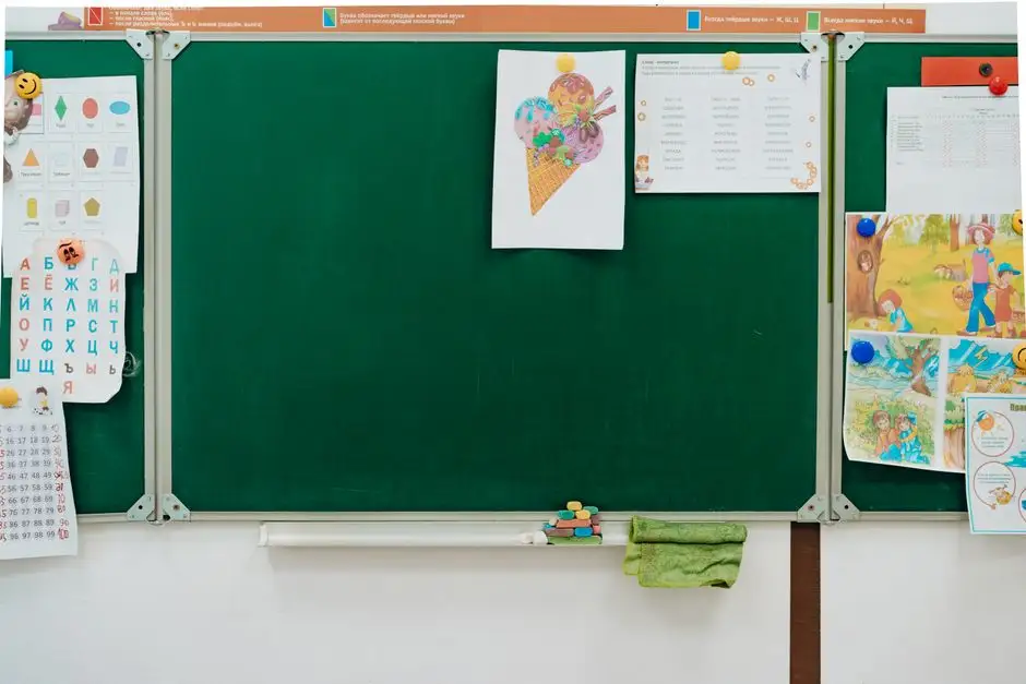 Nabór wniosków o stypendia szkolne w Suchej Beskidzkiej – do 15 września