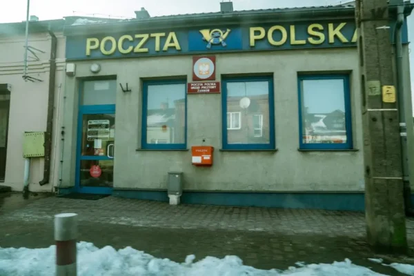 Ćwierć wieku służby: Stanisław Lichosyt o swojej misji w Suchej Beskidzkiej